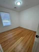 52 James St #2 - Photo 1 of 1