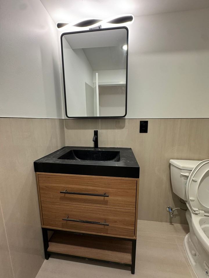 52 James St #2 - Photo 6 of 11