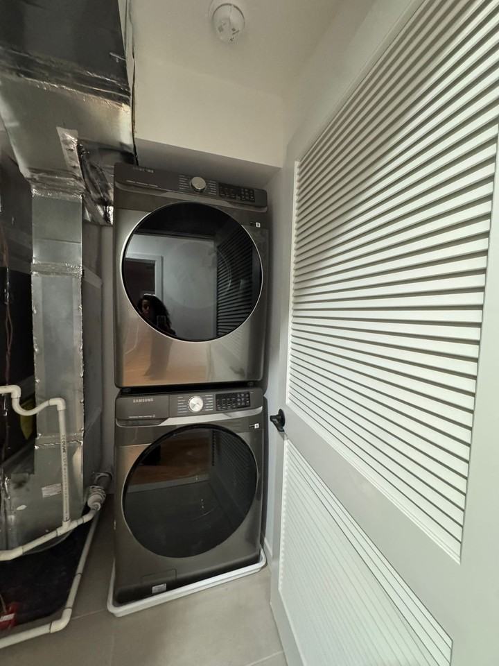52 James St #2 - Photo 7 of 11