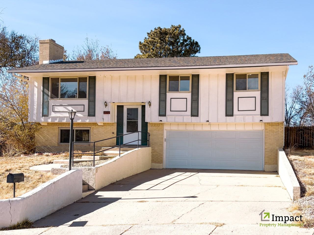 2010 Wooten Ln #1 - Photo 2 of 50