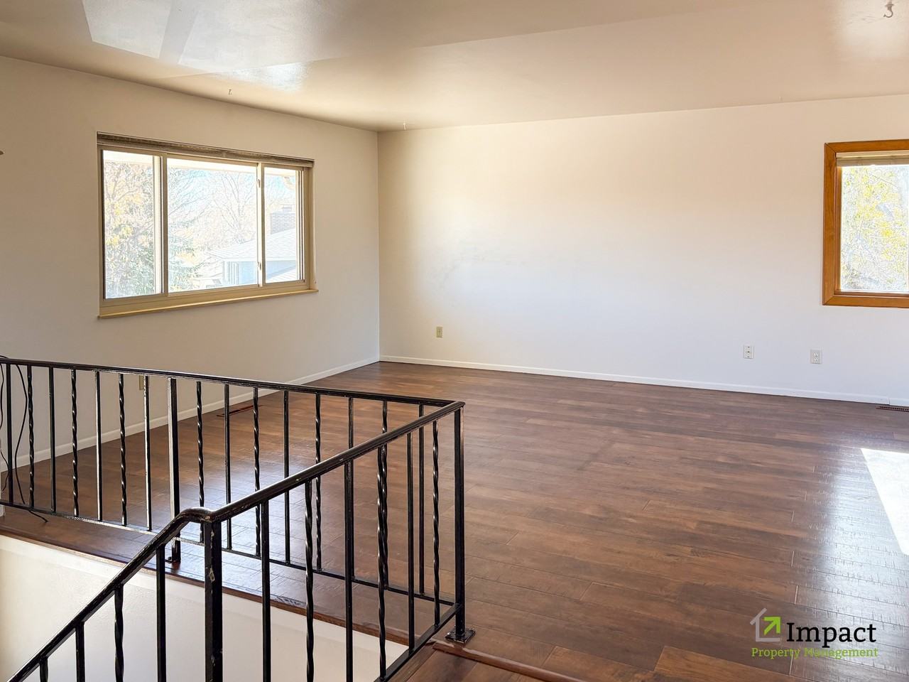 2010 Wooten Ln #1 - Photo 4 of 50