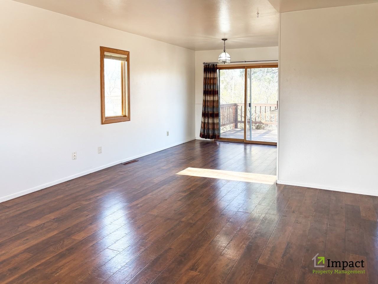 2010 Wooten Ln #1 - Photo 5 of 50