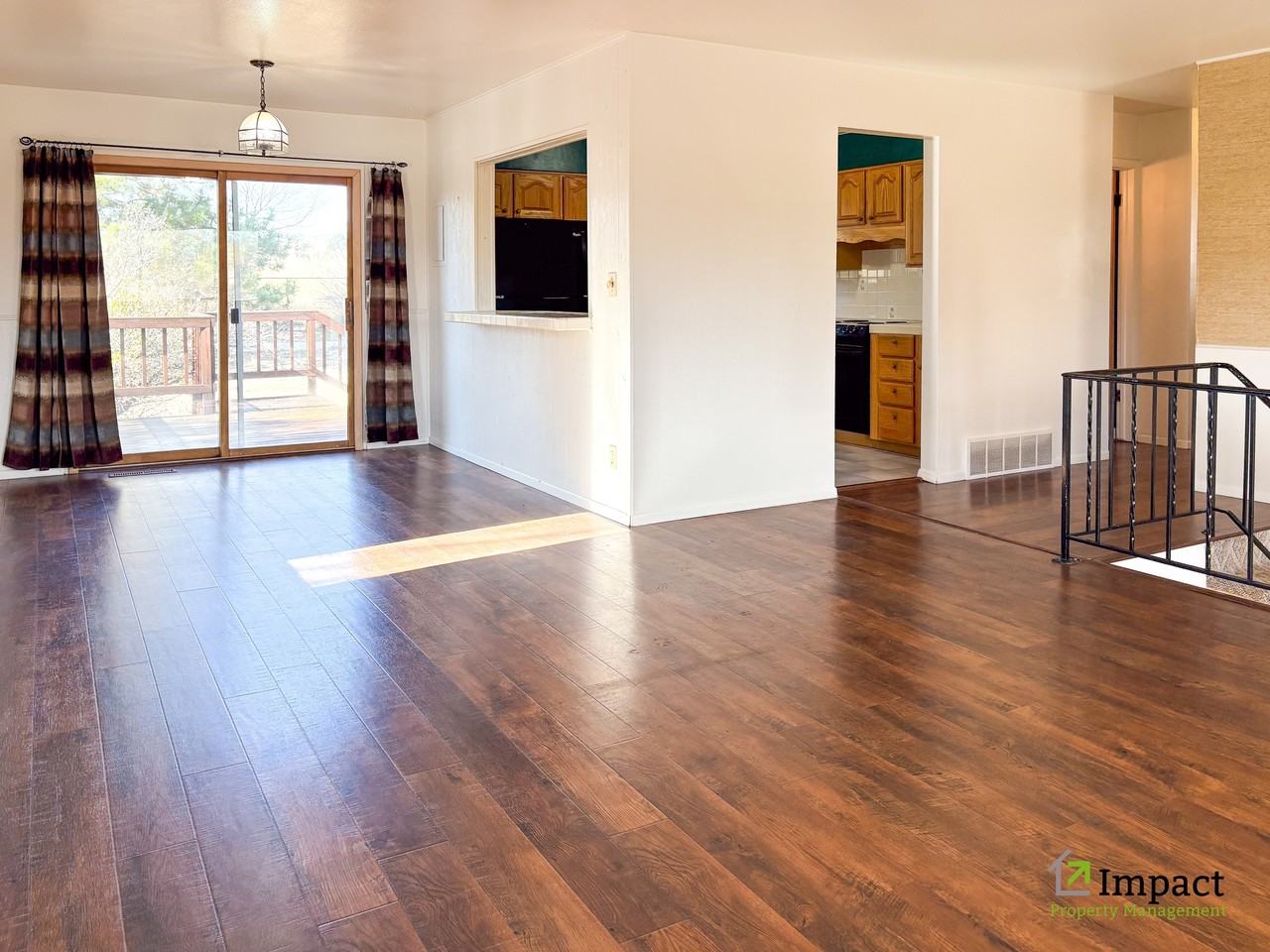 2010 Wooten Ln #1 - Photo 6 of 50
