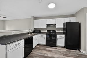 featured image of 1110 Williamsboro St