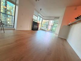 featured image of 1328 Pender St W