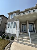 36 Castlebrook Dr - Photo 1 of 1