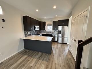 36 Castlebrook Dr - Photo 2 of 26