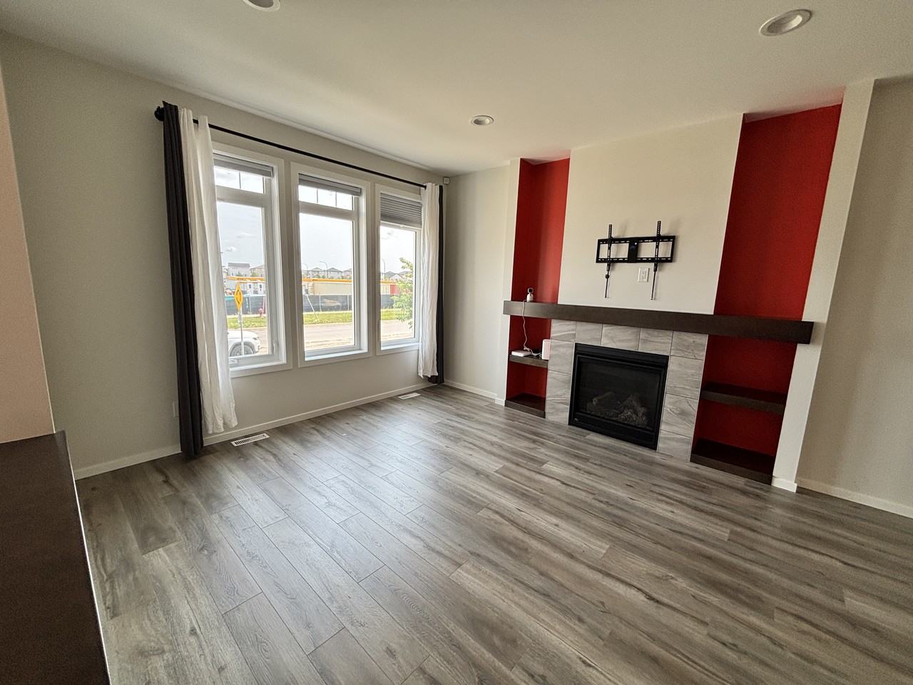 36 Castlebrook Dr - Photo 4 of 26
