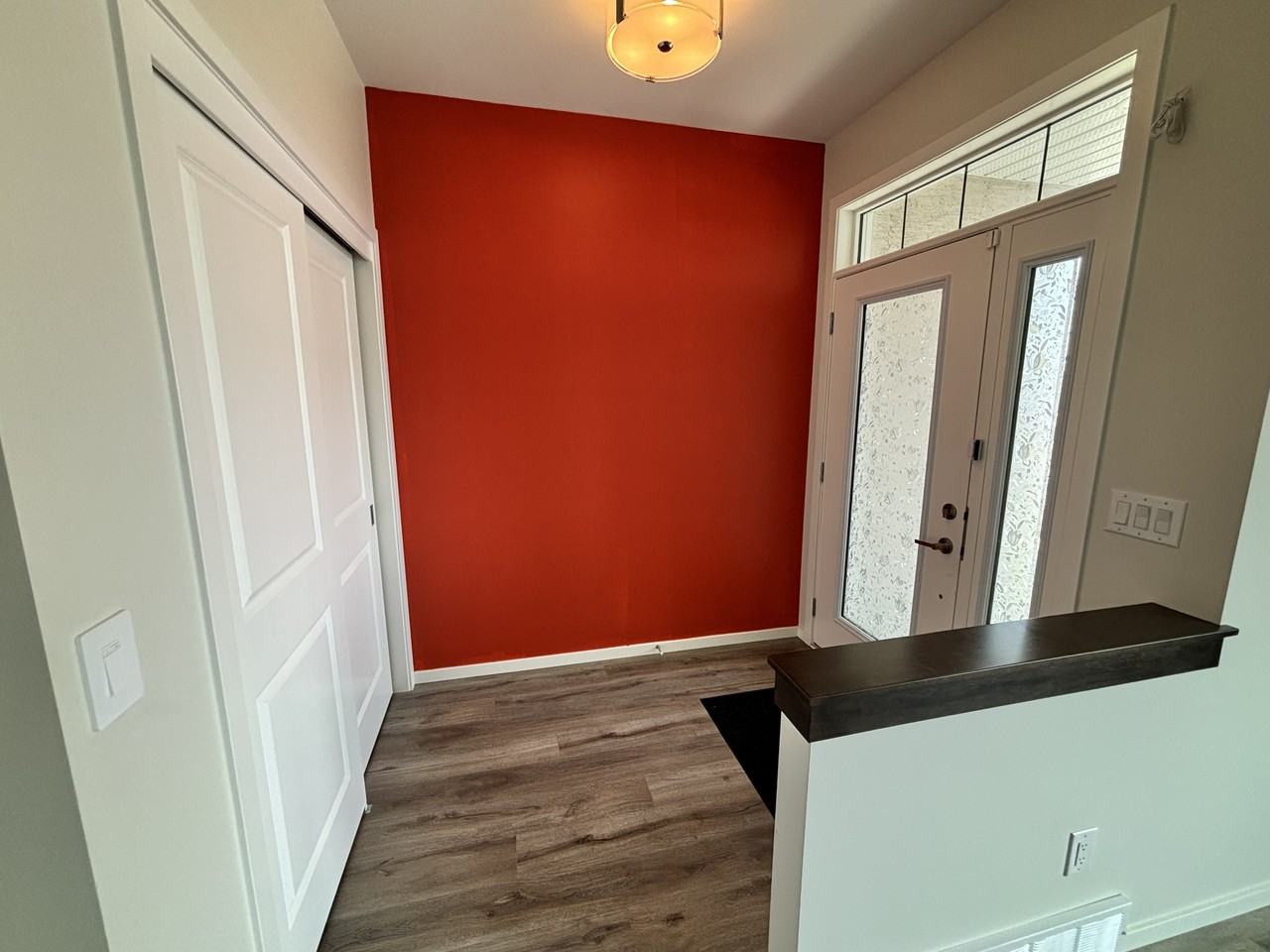 36 Castlebrook Dr - Photo 5 of 26