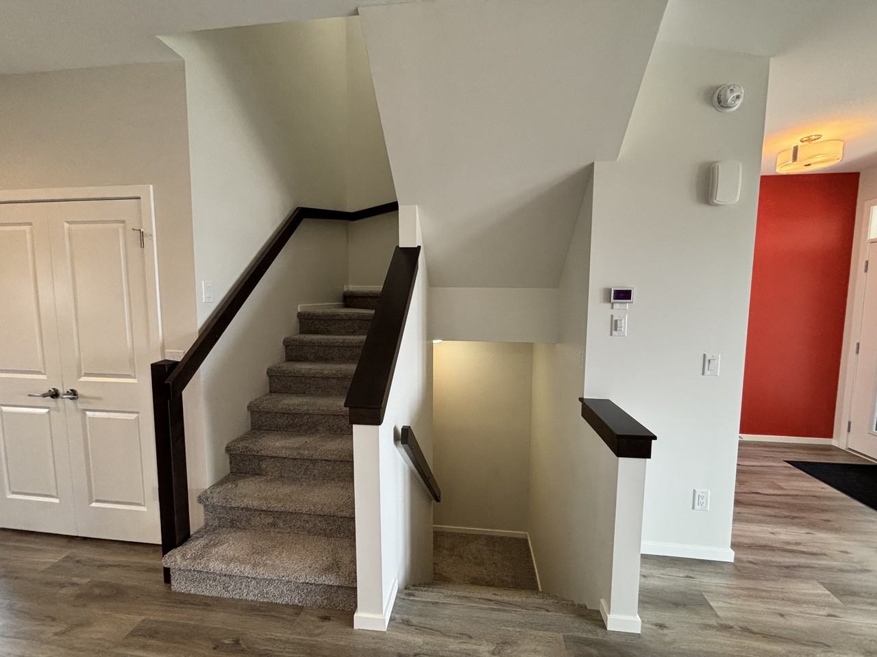 36 Castlebrook Dr - Photo 6 of 26