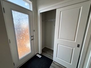 36 Castlebrook Dr - Photo 7 of 26