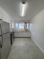 315 Matheson Ave - Photo 1 of 1