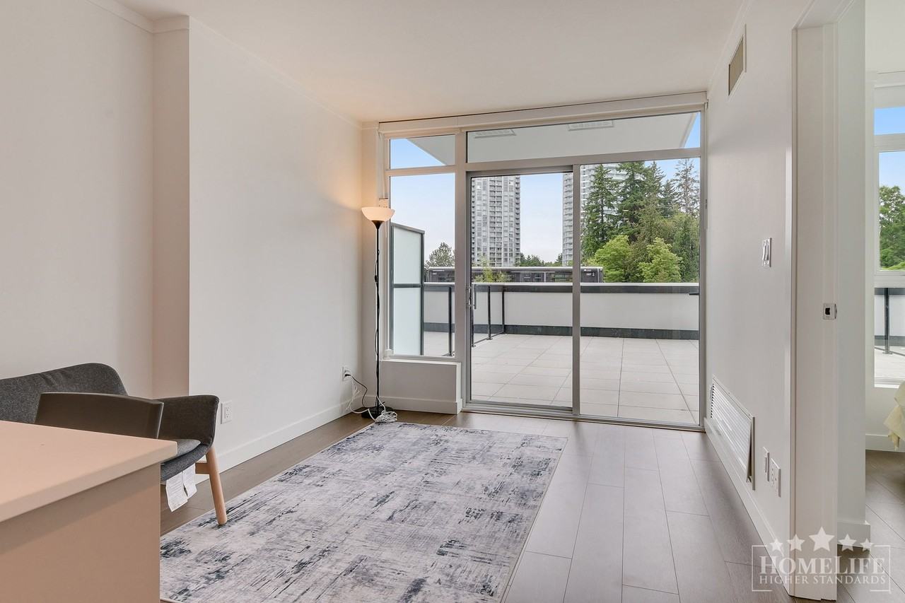 13725 George Junction - Photo 3 of 18