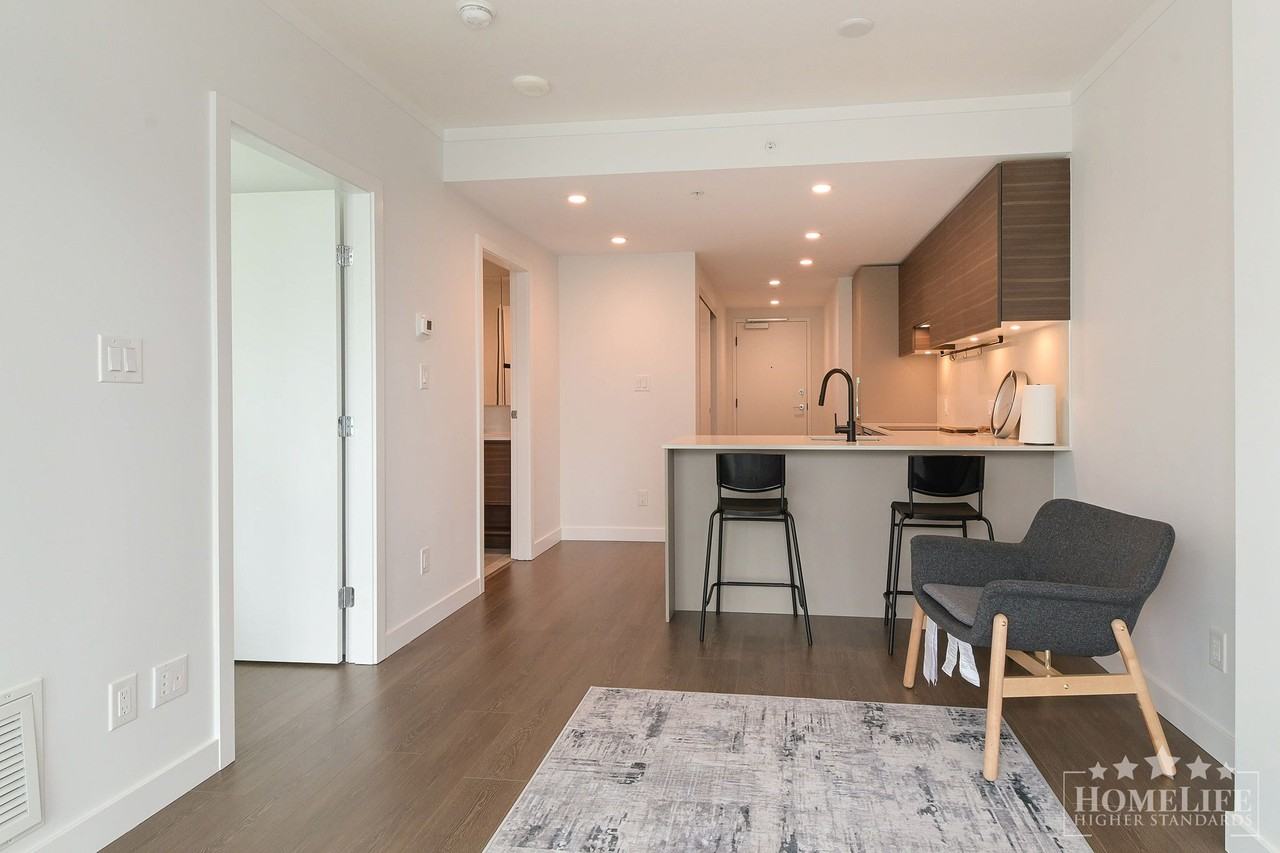 13725 George Junction - Photo 4 of 18