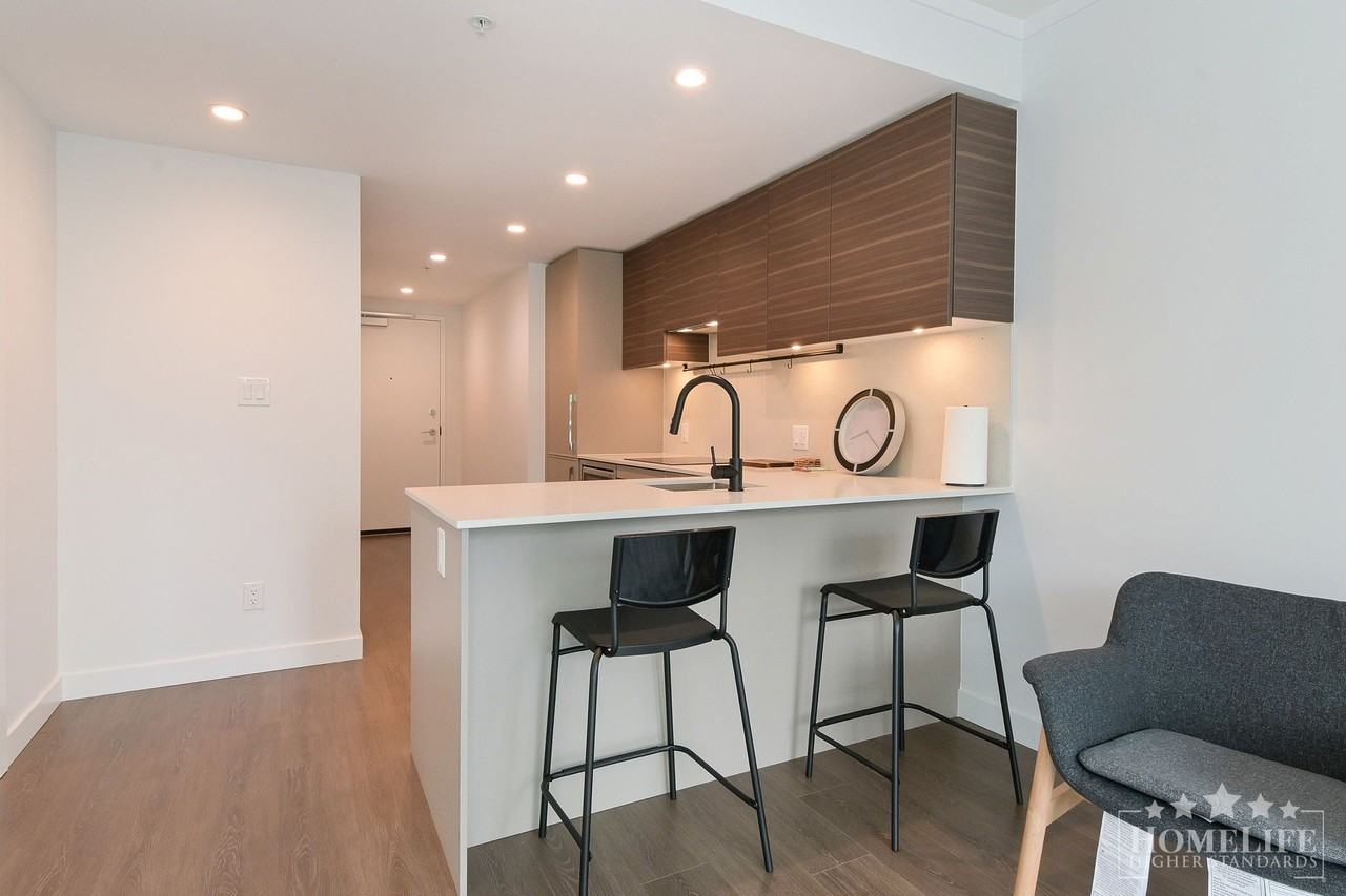 13725 George Junction - Photo 5 of 18