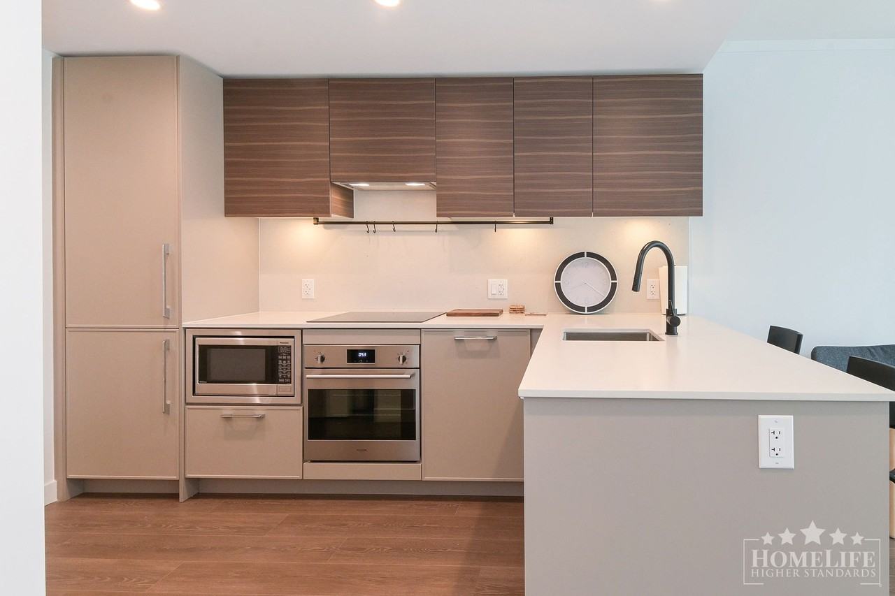 13725 George Junction - Photo 6 of 18