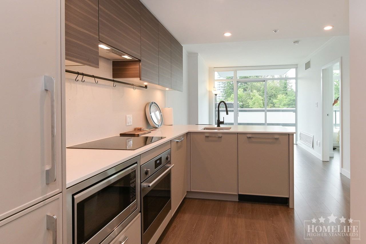 13725 George Junction - Photo 7 of 18