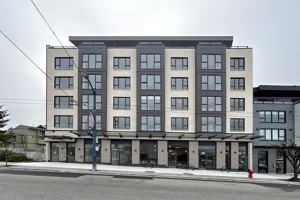 featured image of 3068 Kingsway