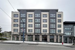 3068 Kingsway - Photo 1 of 1