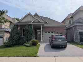 featured image of 203 Bishop Dr