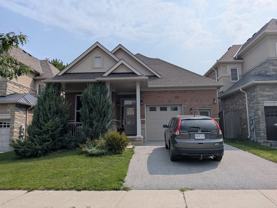 203 Bishop Dr - Photo 1 of 1