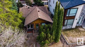 featured image of 11503 75 Ave Nw