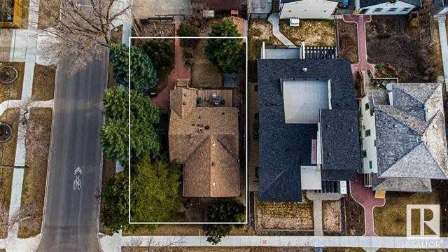 11503 75 Ave Nw - Photo 3 of 50