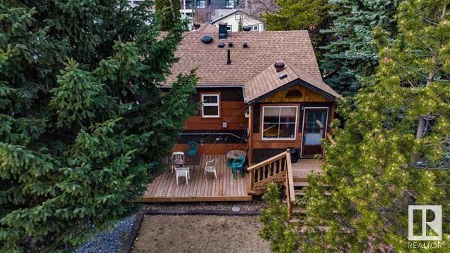 11503 75 Ave Nw - Photo 4 of 50