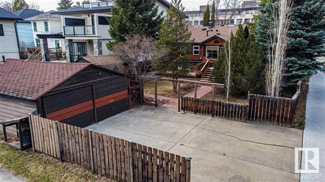 11503 75 Ave Nw - Photo 5 of 50