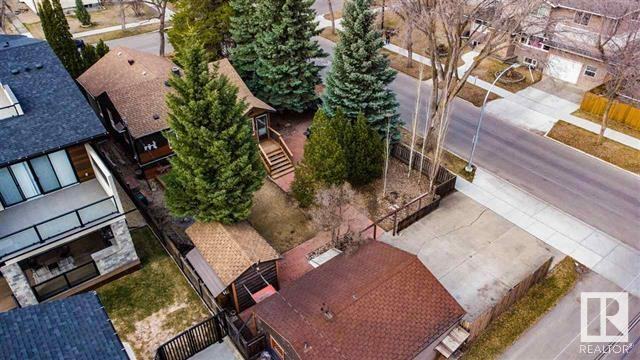 11503 75 Ave Nw - Photo 6 of 50