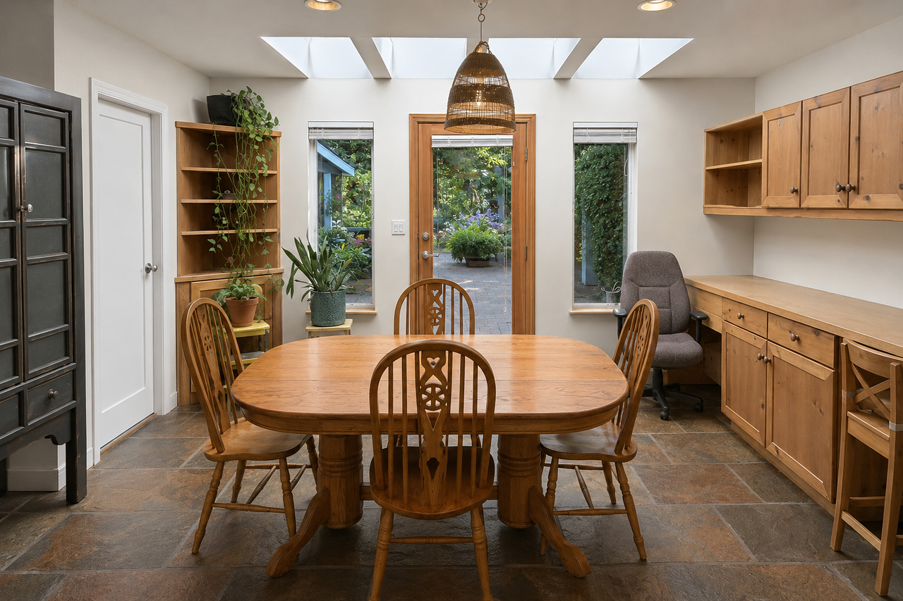 431 Sunset Rd - Photo 2 of 11