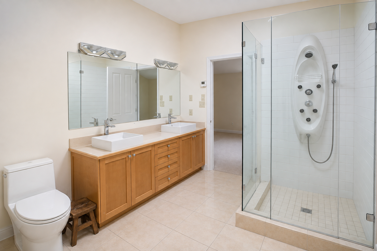 431 Sunset Rd - Photo 3 of 11