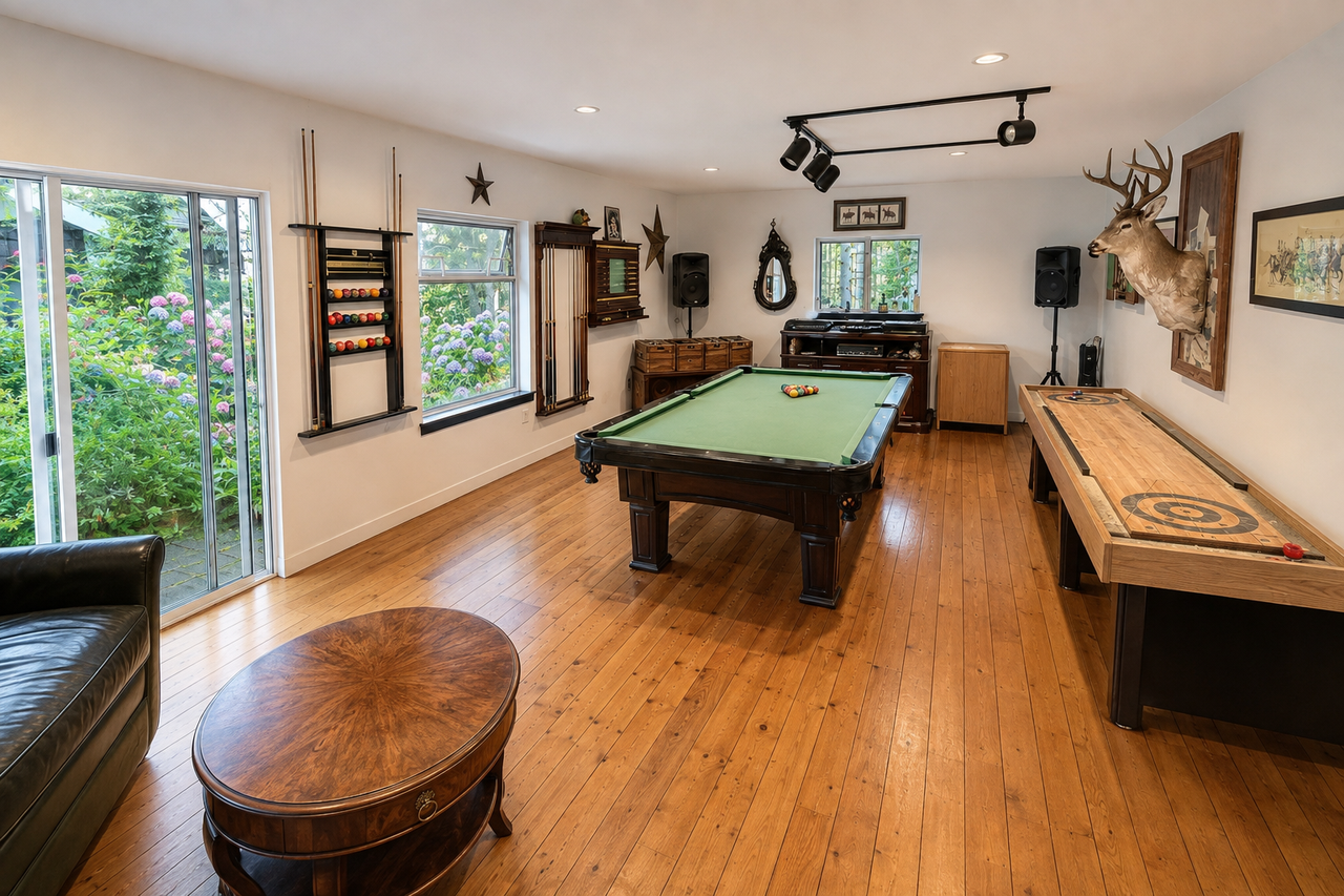 431 Sunset Rd - Photo 4 of 11