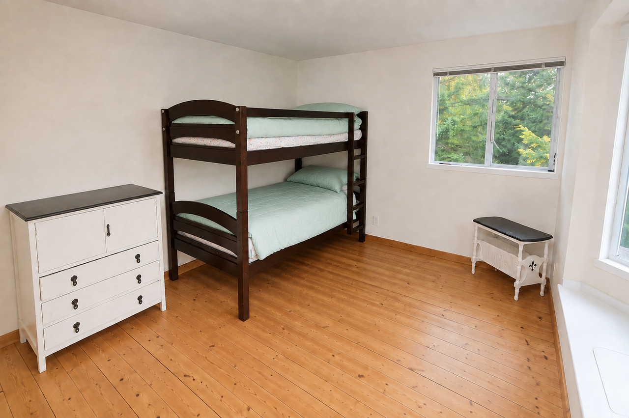 431 Sunset Rd - Photo 5 of 11