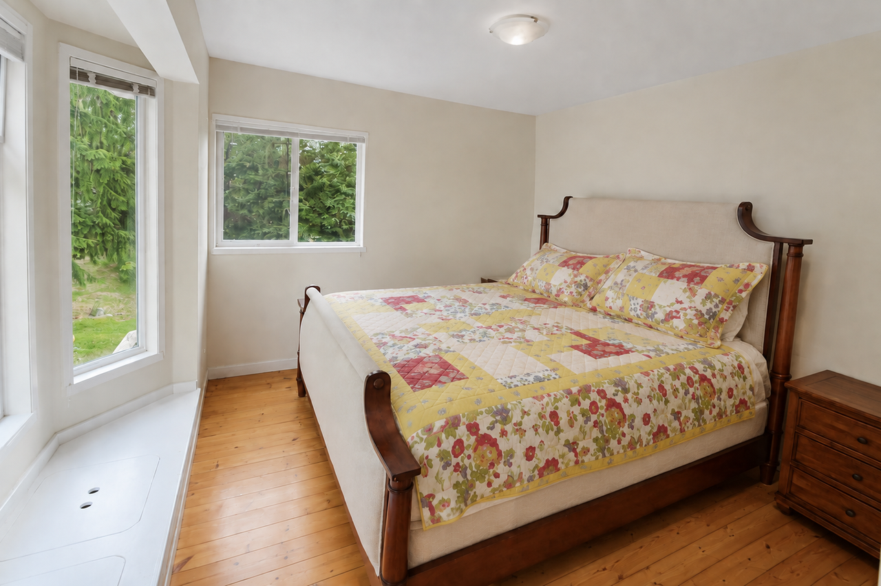 431 Sunset Rd - Photo 6 of 11