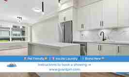 22229 Brown Ave - Photo 1 of 1