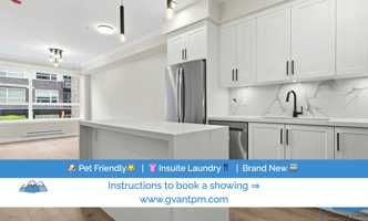 featured image of 22229 Brown Ave