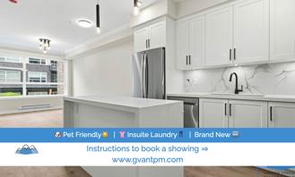 22229 Brown Ave - Photo 1 of 1