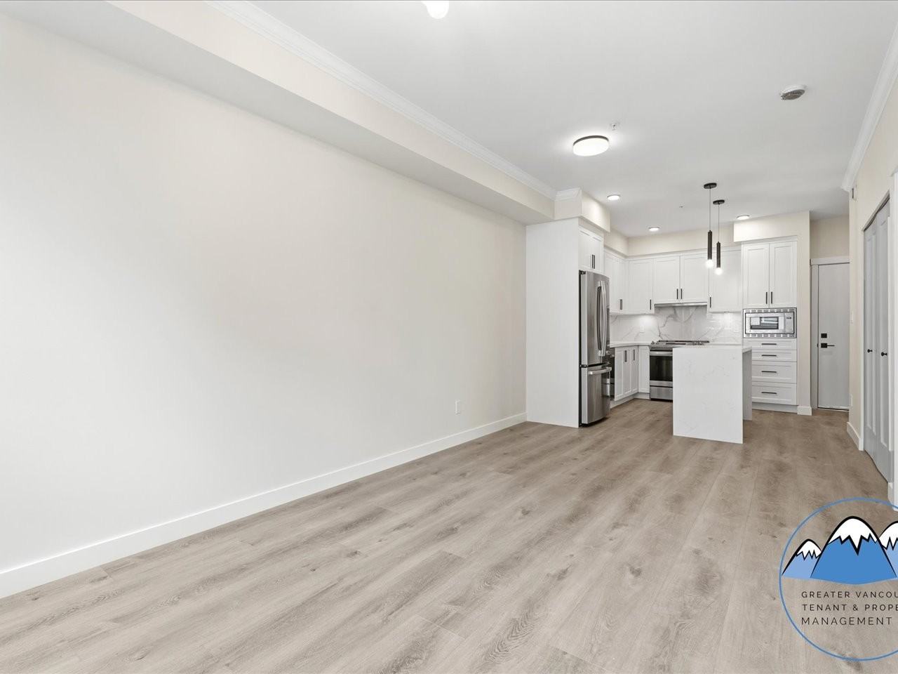22229 Brown Ave - Photo 7 of 25