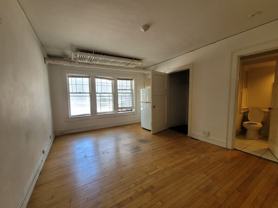 1303 Cass - Photo 1 of 1