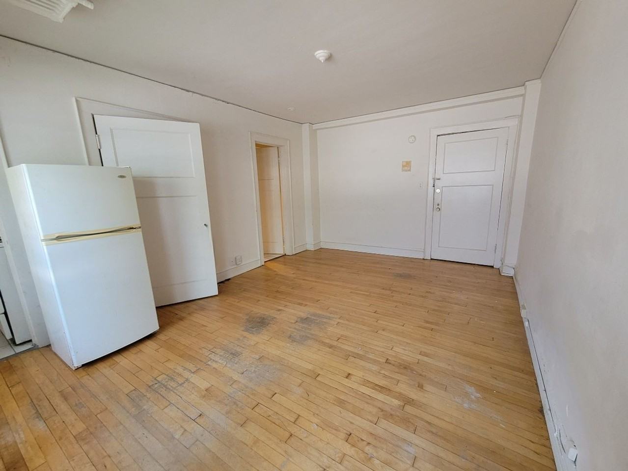1303 Cass - Photo 3 of 44