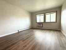 2070 Allen Blvd - Photo 1 of 1