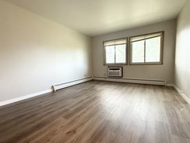 2070 Allen Blvd - Photo 1 of 1