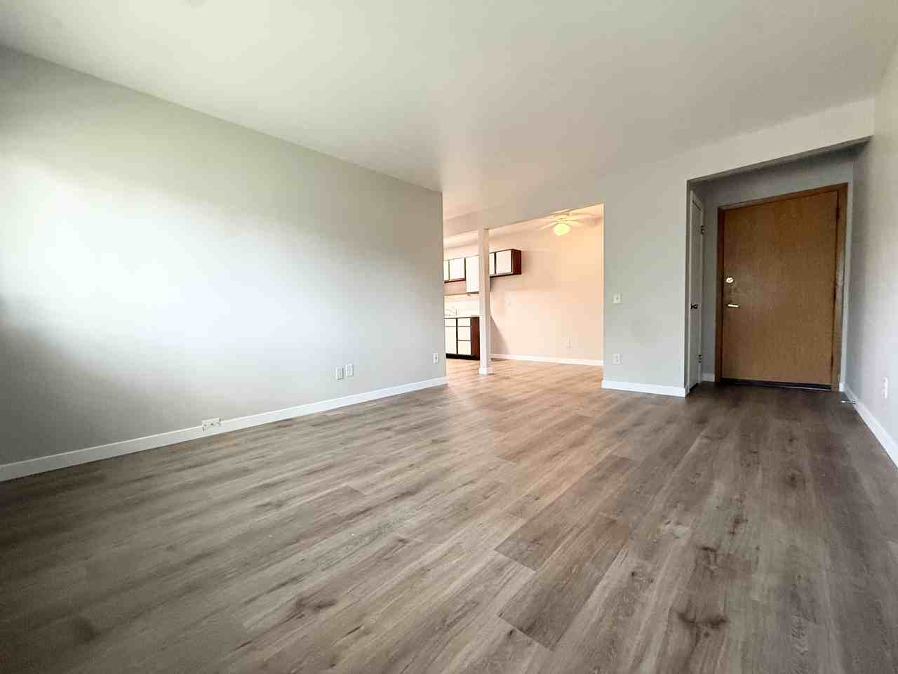 2070 Allen Blvd #2070-21 - Photo 2 of 14