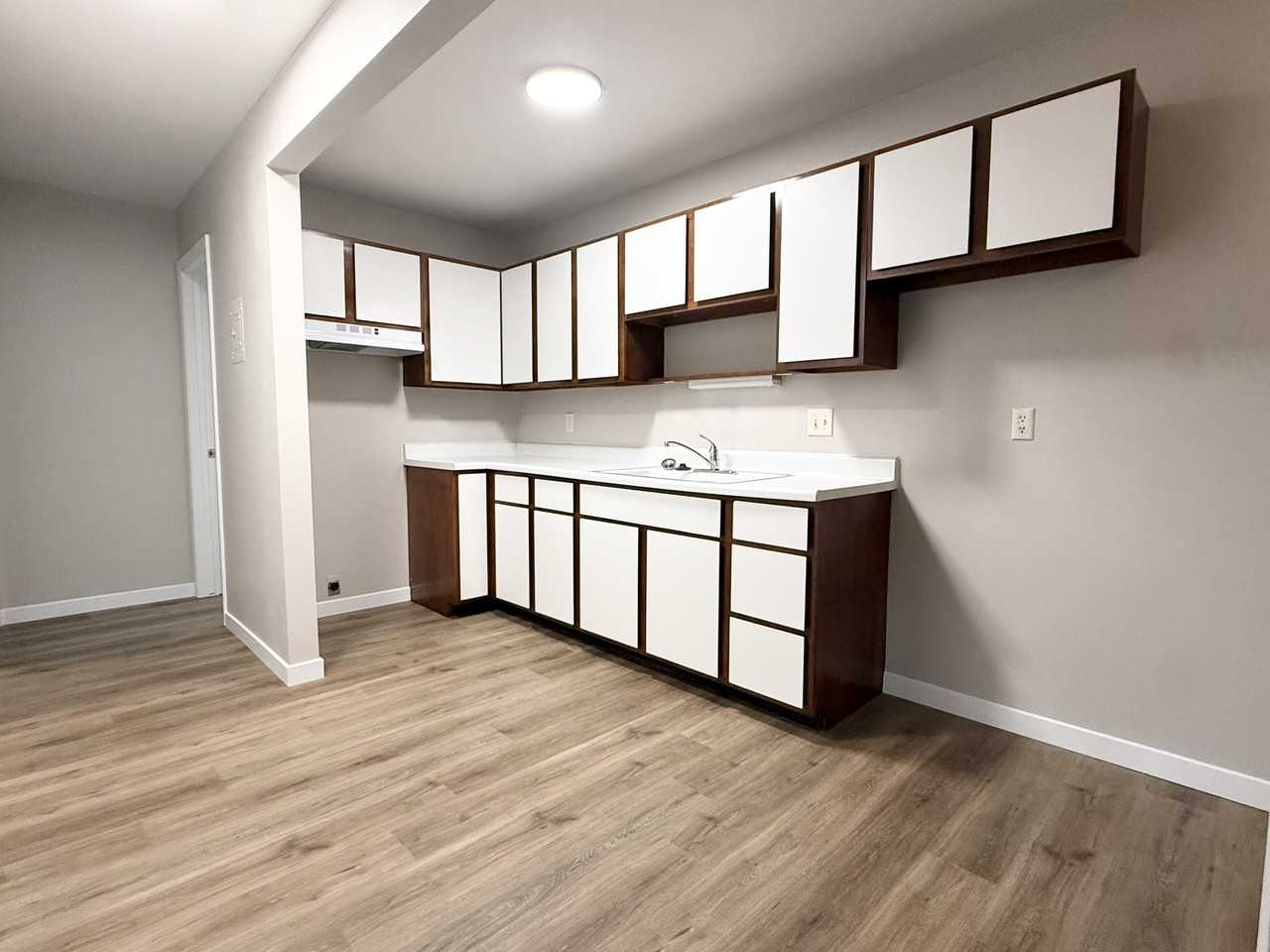 2070 Allen Blvd #2070-21 - Photo 3 of 14