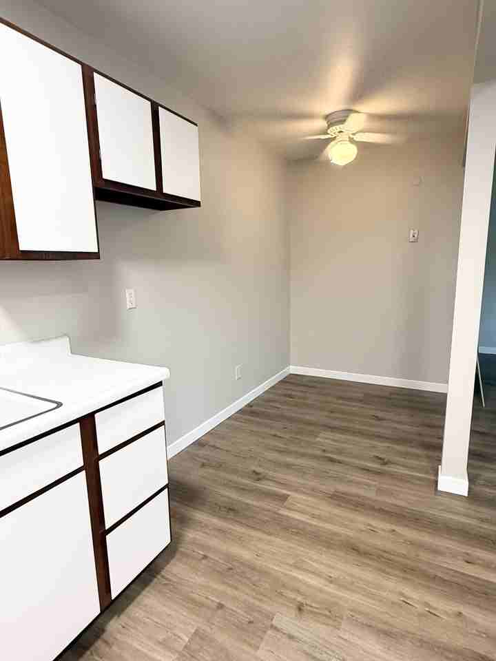 2070 Allen Blvd #2070-21 - Photo 4 of 14
