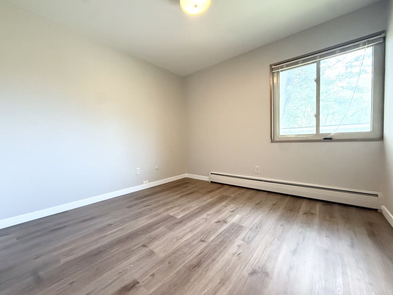 2070 Allen Blvd #2070-21 - Photo 5 of 14