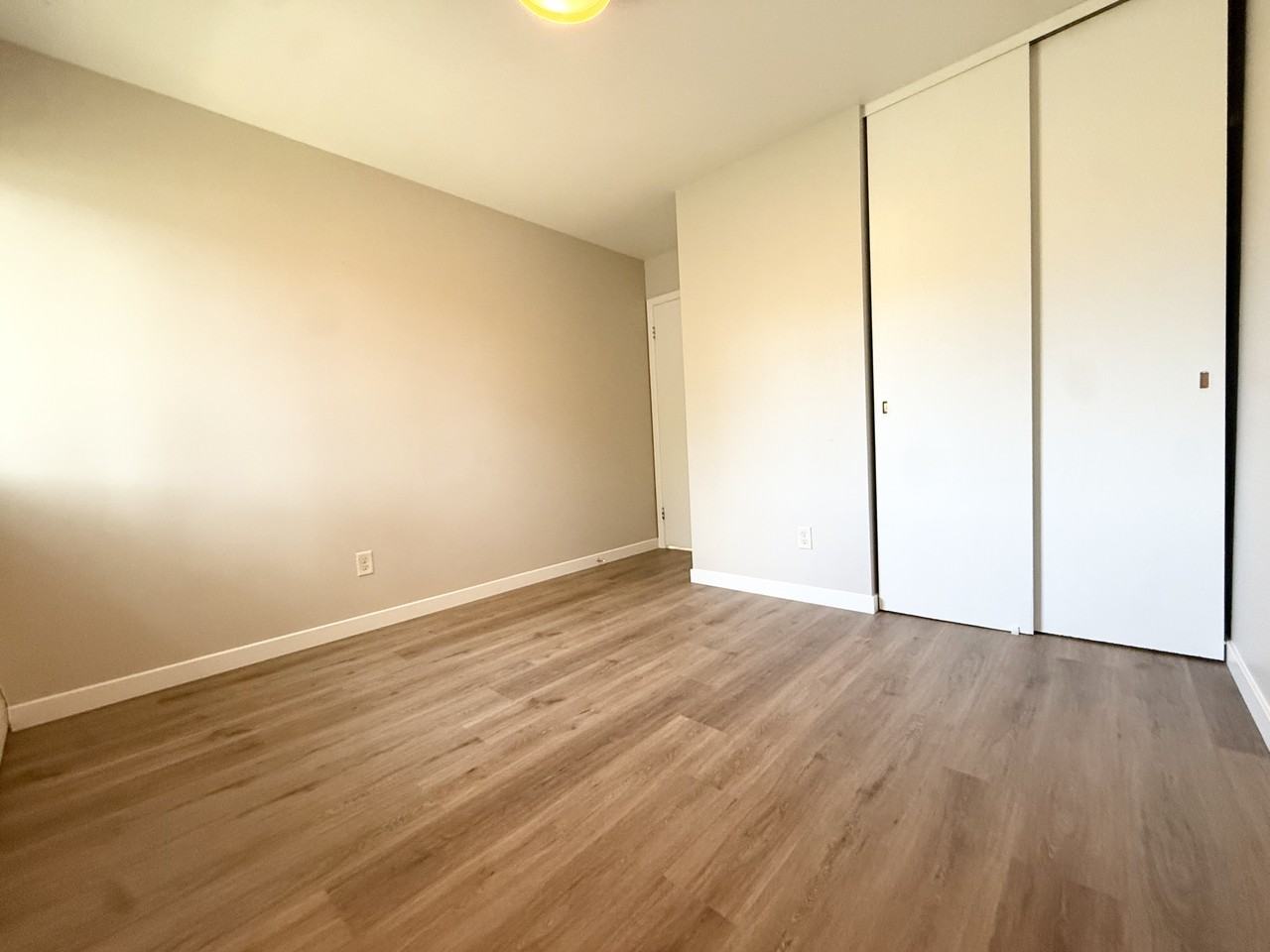 2070 Allen Blvd #2070-21 - Photo 6 of 14