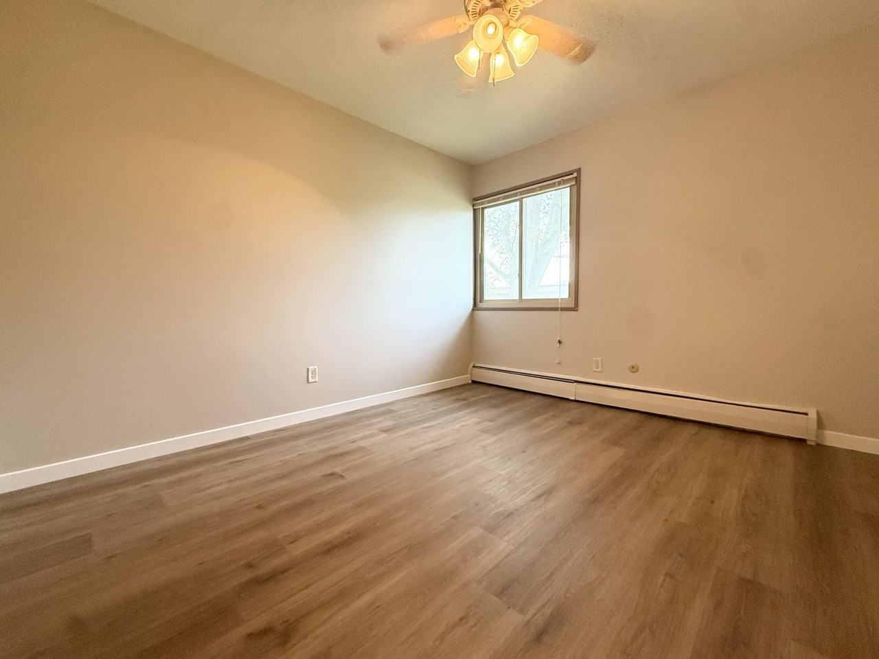 2070 Allen Blvd #2070-21 - Photo 7 of 14
