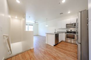2321 E Hidalgo Ave #1 - Photo 1 of 1